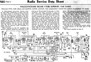 Philco_Packard-Packard Deluxe_DeLuxe-1936.RadioCraft preview